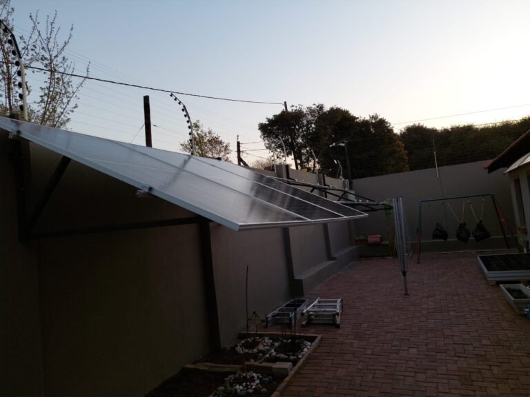 WhatsApp Image 2025-07-30 at 20.21.11_1abf290b