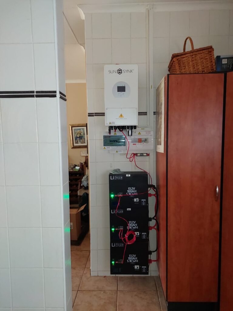 WhatsApp Image 2025-07-30 at 20.21.11_31c898f1