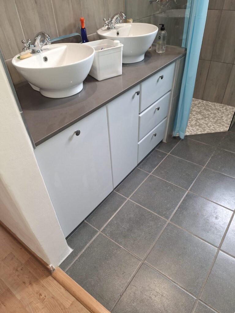 WhatsApp Image 2025-07-30 at 20.21.12_0dd3afb5