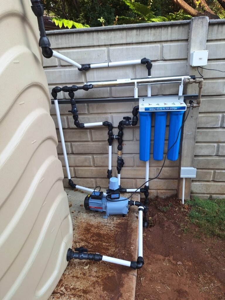 WhatsApp Image 2025-07-30 at 20.21.12_30b8580e