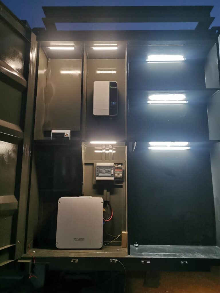 WhatsApp Image 2025-07-30 at 20.21.12_68e541ce