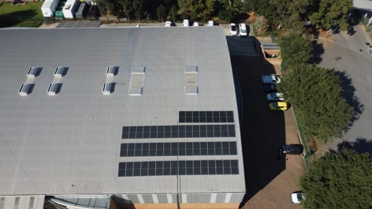 WhatsApp Image 2025-07-30 at 20.21.12_f46e649f